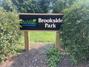 Brookside Park