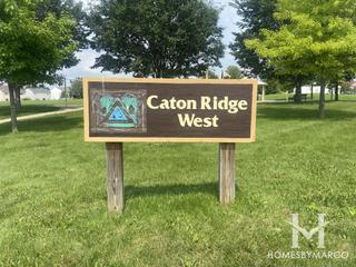 Photos of Caton Ridge West Park in Plainfield, IL