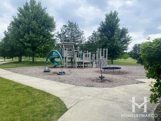 Photos of Meier Park in Elgin, IL