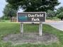 Dayfield Park