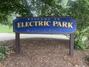 Electric Park