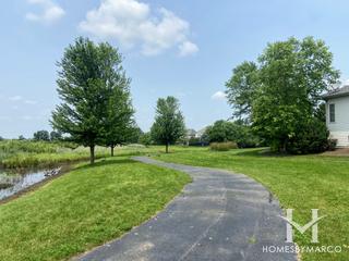 Photos of Farmstone Ridge in Plainfield, IL