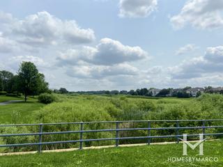 Farmstone Ridge in Plainfield, IL