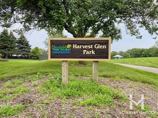 Photos of Harvest Glen Park in Plainfield, IL