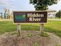 Hidden River Park