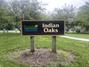 Indian Oaks Park