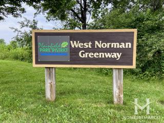 Photos of Norman Greenway in Plainfield, IL