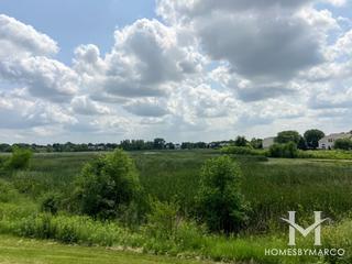 Oaks at Van Horn in Plainfield, IL