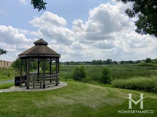 Oaks at Van Horn in Plainfield, IL