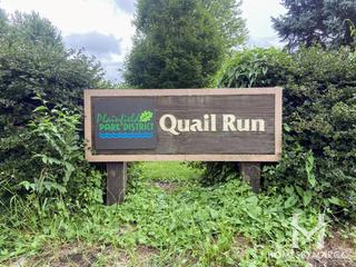 Photos of Quail Run Park in Plainfield, IL