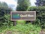 Quail Run Park