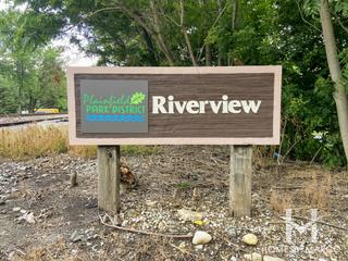 Photos of Riverview Park in Plainfield, IL