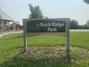 Rock Ridge Park