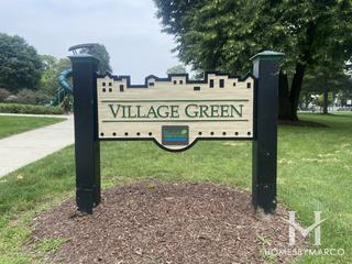 Photos of Village Green Park in Plainfield, IL