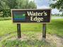 Water's Edge Park