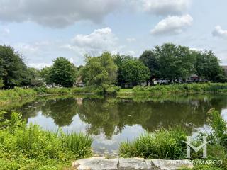 Winding Creek Neighborhood Park in Plainfield, IL
