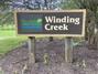 Winding Creek Neighborhood Park