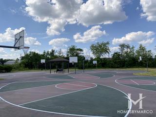 Photos of Prairie Park in Elgin, IL