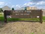 Liberty Park