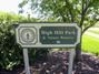 High Hill Park & Nature Preserve