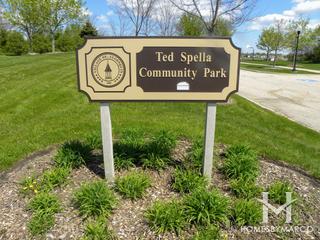 Photos of Ted Spella Community Park in Algonquin, IL