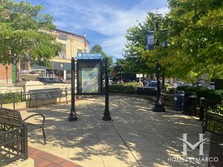 Advocate Park in Elgin, IL