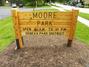 Moore Park