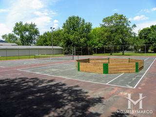 Photos of Pepper Valley Park in Geneva, IL