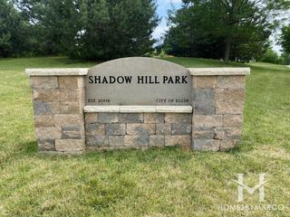 Photos of Shadow Hill Park in Elgin, IL