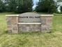 Shadow Hill Park