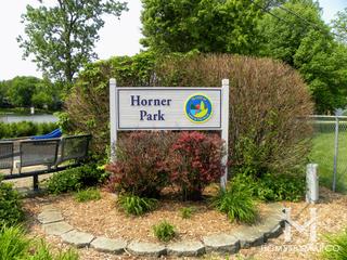 Photos of Horner Park in Lake in the Hills, IL