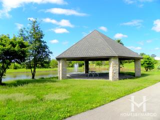 Photos of Evlyn's Gate North Park in Homer Glen, IL