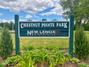 Chestnut Pointe Park
