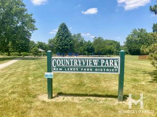 Photos of Countryview/Royal Meadows Park in New Lenox, IL