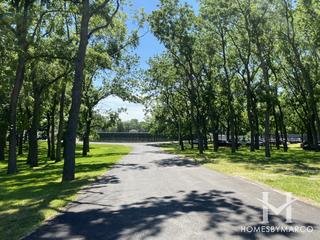 Photos of Walton Island Park in Elgin, IL
