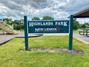 Highlands Park