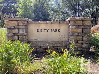 Photos of Unity Park in Elgin, IL