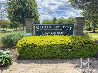 Photos of Sharon's Bay Park in New Lenox, IL