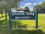 Spencer Park