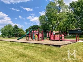 Stonebridge Park in New Lenox, IL