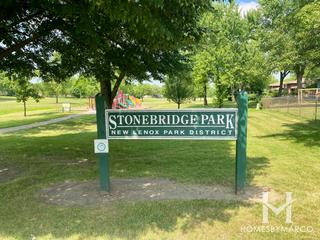 Photos of Stonebridge Park in New Lenox, IL