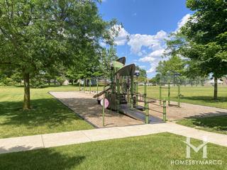 Photos of Walona Park in New Lenox, IL