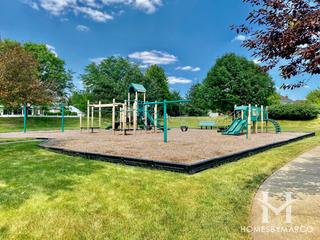 Photos of Wildwood Park in New Lenox, IL