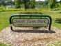 South Twin Park