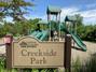 Creekside Park