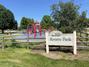 Rotary Park