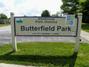 Butterfield Park