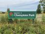 Champions Park