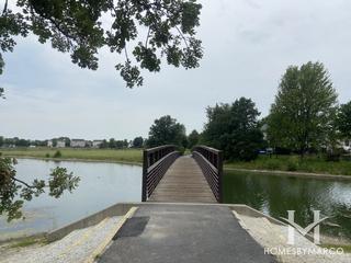 Indian Chase Meadows Park in Bolingbrook, IL