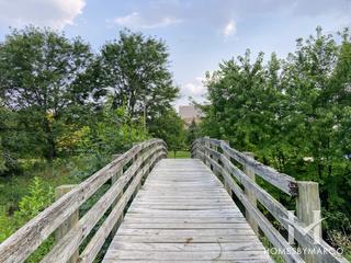 Jaycee Park in Bolingbrook, IL